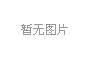 销售区域总监
