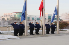 万千砥砺炼孤勇，敢为人先占鳌头 | 龙82022年度总结表彰大会隆重召开